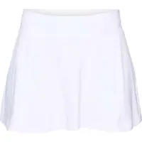 Adidas Club Climacool Pocket Rok