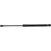 STABILUS Gasveer voor kofferbak/laadruimte, 565 mm, 560 N, slag 204 mm, , geschikt voor onder andere MG ZT