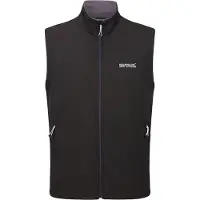 Regatta Vest Bradwell III | Maat 2XL