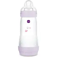 Mam Easy Start Anti-colic-320ml Fles