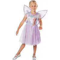 Rubies - Barbie Fairy Costume