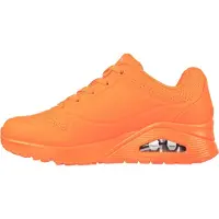 SKECHERS Sneakers laag 'Uno - Night Shades' | 39 | female