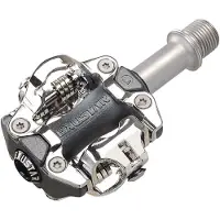 Exustar E-pm213 Pedalen