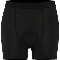 Craft fietsbroek Everyday Bike Liner Boxer M C17341