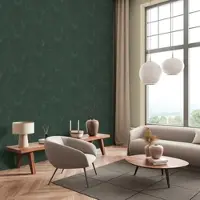 Living Walls Daniel Hechter 7 - Groen - Strukturen - 781294