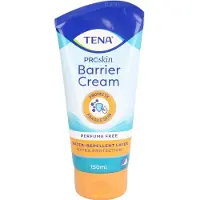 Tena ProSkin Barrier Cream 150 ml Crème