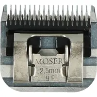Wahl Moser 1857 scheerkop
