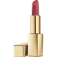 Estée Lauder Lippenmake-up Pure Color Creme Lipstick Refill 3.5 g