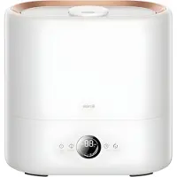 Deerma ST636W Luchtreiniger - Wit