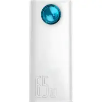 Baseus Amblight Powerbank