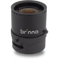 Brinno BCS 18-55 - CS-mount Lens for TLC200 Pro