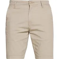 Levi's Chino beige