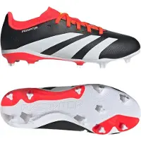 Adidas Sportschoen 'Predator 24 League' | 36,5-37 | boy