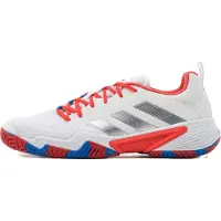New Balance Lage Sneakers 480 heren - Zwart - 45