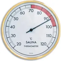 TFA-Dostmann TFA horloge 40.1011