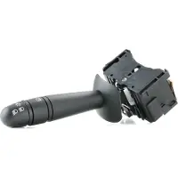 MAXGEAR 50-0145 Koplampschakelaar