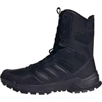 Adidas Boots 'GSG-9.2024' zwart