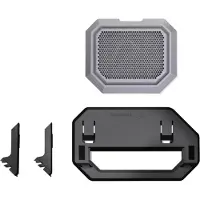 Thermaltake Chassis Stand Kit voor de Tower 300 Limestone