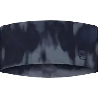 Buff Coolnet UV WIDE Haarband