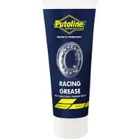 Putoline Racing Grease vet 100gr