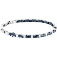 Maserati - JM226ATZ84 - Armband - Heren - CERAMIC - 18+3,5 cm
