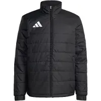 Adidas Sportjas 'Entrada26' zwart / wit