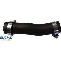 BUGIAD 82439 Laadluchtslang