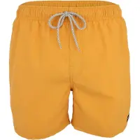 Rip Curl Zwemshorts safraan