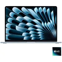 Apple MacBook Air 13" M5