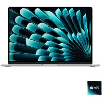 Apple MacBook Air 15" M5