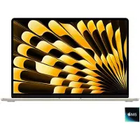 Apple MacBook Air 13" M5