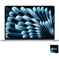 Apple MacBook Air 13" M5