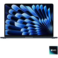 Apple MacBook Air 15" M5