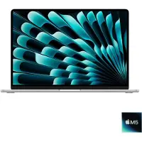 Apple MacBook Air 15" M5