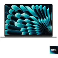 Apple MacBook Air 13" M5