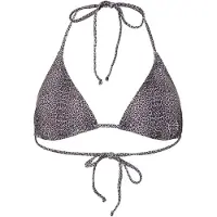 Pieces Bikini 'PCBaomi' sering / zwart