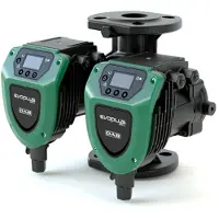 DAB Evoplus D 110/220.32 M Circulatiepomp (CV pomp)