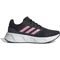 Adidas Hardloopschoenen voor dames Galaxy 6 Cloudfoam | Maat 38 2/3