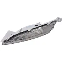 VEMO V40-84-0017 Knipperlichtautomaat / Pinkdoos