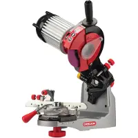 Oregon Professionele Bankenslijper 220v