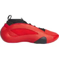Adidas Sportschoen 'Harden Volume 8' | 44 | male