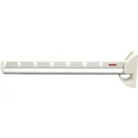 Leifheit Airette 2000 kledinghanger |