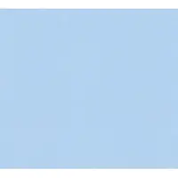 AS-Creation Little Love blauw behang | 383273