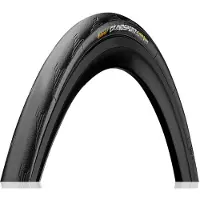 Continental Tire Grand Sport Race Kevlar - 700x23C