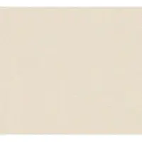 Living Walls Desert Lodge beige behang | 324743