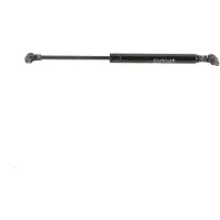 STABILUS 095874 Gasveer
