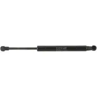 STABILUS 911093 Gasveer achterklep