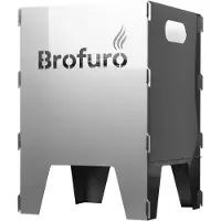 Brofuro zwembadkachel - tot 6.000 liter
