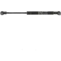 STABILUS 1395DP Gasveer achterklep
