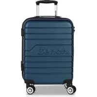 Bench escape trolley 50 *donkerblauw